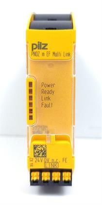 ik-industry/pd/pilz-pnoz-m-ef-multi-link-idno-772120-version-10-top-zustand-62581-3.jpg