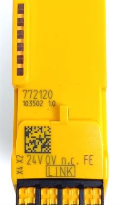 ik-industry/pd/pilz-pnoz-m-ef-multi-link-idno-772120-version-10-top-zustand-62581-4.jpg