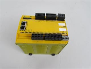 ik-industry/pd/pilz-pnoz-m1p-ep-ident-no-773103-vers-63-card-32kb-tested-und-top-zustand-58853-2.jpg