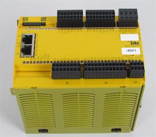 ik-industry/pd/pilz-pnoz-m1p-ep-ident-no-773103-vers-65-card-32kb-tested-und-top-zustand-54387-2.jpg