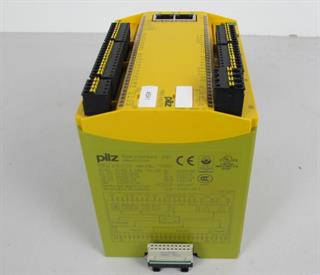 ik-industry/pd/pilz-pnoz-m1p-ep-ident-no-773103-vers-67-card-32kb-tested-und-top-zustand-58852-3.jpg