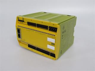 ik-industry/pd/pilz-pnoz-m1p-ep-ident-no-773103-vers-67-card-32kb-unused-59840-3.jpg