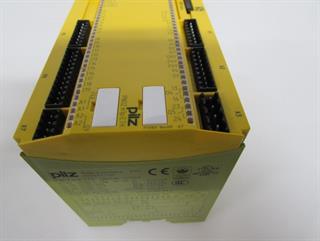 ik-industry/pd/pilz-pnoz-m1p-ep-ident-no-773103-vers-67-card-32kb-unused-59840-4.jpg