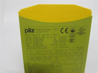 ik-industry/pd/pilz-pnoz-m1p-ep-ident-no-773103-vers-67-card-32kb-unused-59840-5.jpg