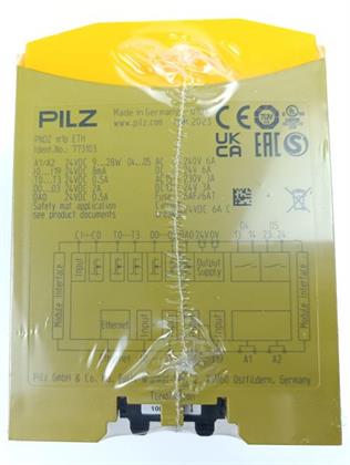 ik-industry/pd/pilz-pnoz-m1p-ep-ident-no-773103-vers-67-unused-und-ovp-und-sealed-65153-4.jpg