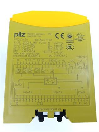 ik-industry/pd/pilz-pnoz-m1p-ident-no-773100-version-67-tested-und-unused-65154-4.jpg