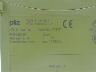 ik-industry/pd/pilz-pnoz-mc3p-profibus-dp-id-no-773721-top-zustand-63881-3.jpg