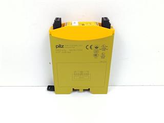 ik-industry/pd/pilz-pnoz-mi1p-24vdc-id-no-773400-top-zustand-75064-2.jpg