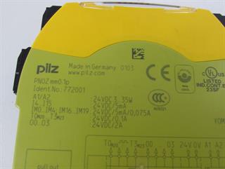 ik-industry/pd/pilz-pnoz-mm01p-id-no-772001-tested-neuwertig-71034-3.jpg