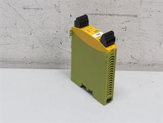 pilz-pnoz-mo4p-240v-id-no-773536-multi-safe-io-neuwertig-75063-1.jpg