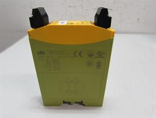 ik-industry/pd/pilz-pnoz-mo4p-240v-id-no-773536-multi-safe-io-neuwertig-75063-2.jpg