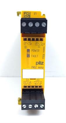 ik-industry/pd/pilz-pnoz-mo4p-identno-773536-erweiterungsmodiul-version-12-top-zustand-62591-3.jpg