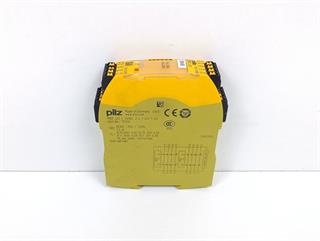 ik-industry/pd/pilz-pnoz-s22-c-24vdc-2-x-3-no-1-nc-id-nr-751132-top-zustand-62584-2.jpg