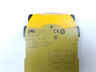 ik-industry/pd/pilz-pnoz-s22-c-24vdc-2-x-3-no-1-nc-id-nr-751132-top-zustand-62584-3.jpg