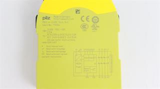 ik-industry/pd/pilz-pnoz-s4-24vdc-3no-1nc-id-no-750104-neuwertig-74964-3.jpg