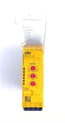 ik-industry/pd/pilz-pnoz-s5-24-vdc-2no-2no-t-identno-750105-vers-12-tested-und-top-zustand-61786-4.jpg