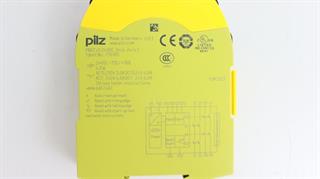 ik-industry/pd/pilz-pnoz-s5-24vdc-2no-2no-t-id-no-750105-tested-top-zustand-59146-3.jpg