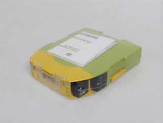 ik-industry/pd/pilz-pnoz-s5-24vdc-2no-2no-t-id-no-750105-unused-ovp-59839-2.jpg