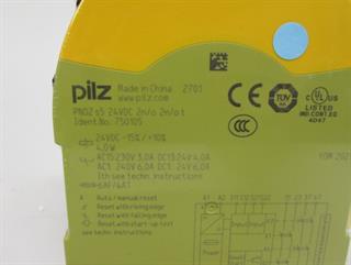 ik-industry/pd/pilz-pnoz-s5-24vdc-2no-2no-t-id-no-750105-unused-ovp-59839-4.jpg