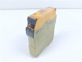 pilz-pnoz-s5-c-24vdc-2no-2no-t-identno-751105-unused-und-ovp-und-sealed-65104-1.jpg