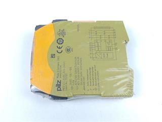 ik-industry/pd/pilz-pnoz-s5-c-24vdc-2no-2no-t-identno-751105-unused-und-ovp-und-sealed-65104-2.jpg