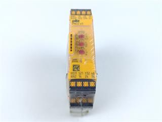 ik-industry/pd/pilz-pnoz-s5-c-24vdc-2no-2no-t-identno-751105-unused-und-ovp-und-sealed-65104-3.jpg