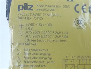 ik-industry/pd/pilz-pnoz-s5-c-24vdc-2no-2no-t-identno-751105-unused-und-ovp-und-sealed-65104-4.jpg