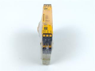 ik-industry/pd/pilz-pnoz-s7-c-24vdc-4no-1nc-ident-no751107-unused-und-ovp-und-sealed-69319-3.jpg