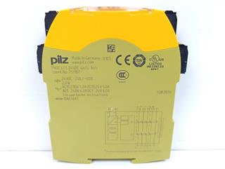 ik-industry/pd/pilz-pnoz-s7-c-24vdc-4no-1nc-identno-751107-version-10-tested-und-top-zustand-71033-2.jpg