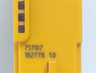 ik-industry/pd/pilz-pnoz-s7-c-24vdc-4no-1nc-identno-751107-version-10-tested-und-top-zustand-71033-4.jpg