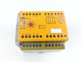 ik-industry/pd/pilz-pnoz-v-30s-24vdc-3no-1nc-1no-t-id-no774790-unused-und-ovp-und-sealed-74835-2.jpg