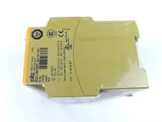 ik-industry/pd/pilz-pnoz-v-30s-24vdc-3no-1nc-1no-t-id-no774790-unused-und-ovp-und-sealed-74835-3.jpg