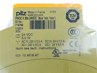 ik-industry/pd/pilz-pnoz-v-30s-24vdc-3no-1nc-1no-t-id-no774790-unused-und-ovp-und-sealed-74835-4.jpg