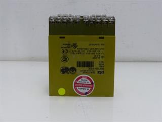 ik-industry/pd/pilz-pnoz-v-30s-24vdc-id-no-474790-pnozv30s24vdc-tested-top-zustand-51412-3.jpg