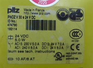 ik-industry/pd/pilz-pnoz-v-30s-24vdc-id-no-474790-pnozv30s24vdc-tested-top-zustand-51412-4.jpg