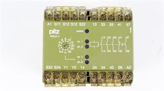 ik-industry/pd/pilz-pnoz-v-30s-3s-1sz1oe-id-no-474790-pnozv30s3s1sz1oe-57683-3.jpg