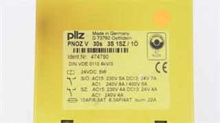 ik-industry/pd/pilz-pnoz-v-30s-3s-1sz1oe-id-no-474790-pnozv30s3s1sz1oe-57683-4.jpg