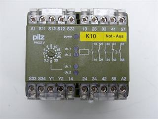 ik-industry/pd/pilz-pnoz-v-30s-3s-1sz1oe-id-no-474790-pnozv30s3s1sz1oe-top-zustand-51731-4.jpg