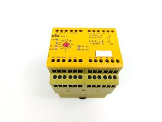 ik-industry/pd/pilz-pnoz-v-3s-24vdc-3no-1nc-1no-t-id-no-774789-tested-neuwertig-65475-2.jpg