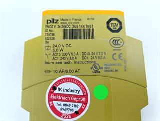 ik-industry/pd/pilz-pnoz-v-3s-24vdc-3no-1nc-1no-t-id-no-774789-tested-neuwertig-65475-3.jpg