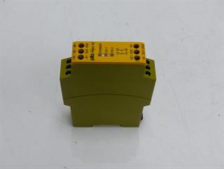 ik-industry/pd/pilz-pnoz-vx2-24vacdc-2s-pnozvx224vacdc2s-idno-774303-top-zustand-51749-2.jpg