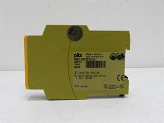 ik-industry/pd/pilz-pnoz-x1-24vacdc-3no-1nc-id-no-774300-top-zustand-60912-2.jpg