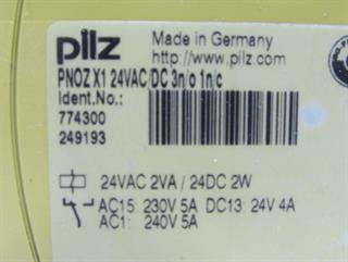 ik-industry/pd/pilz-pnoz-x1-24vacdc-3no-1nc-id-no-774300-top-zustand-60912-3.jpg