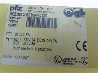 ik-industry/pd/pilz-pnoz-x101-24vdc-6no-4nc-id-no774749-5w-top-zustand-54086-3.jpg