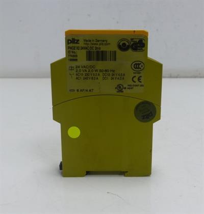 ik-industry/pd/pilz-pnoz-x2-24vacdc-2no-id-no774303-top-zustand-74139-3.jpg