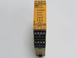 ik-industry/pd/pilz-pnoz-x23p-c-24vacdc-3no-id-no777304-tested-und-top-zustand-53707-2.jpg