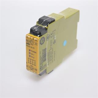 pilz-pnoz-x27p-24-240vacdc-3no-1nc-id-no777306-unused-und-ovp-53738-1.jpg