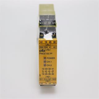 ik-industry/pd/pilz-pnoz-x27p-24-240vacdc-3no-1nc-id-no777306-unused-und-ovp-53738-2.jpg