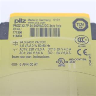 ik-industry/pd/pilz-pnoz-x27p-24-240vacdc-3no-1nc-id-no777306-unused-und-ovp-53738-3.jpg