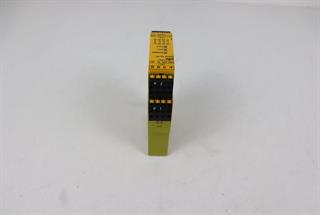 ik-industry/pd/pilz-pnoz-x27p-c-24-240vacdc-3no-1nc-id-no-787306-tested-top-zustand-55743-2.jpg